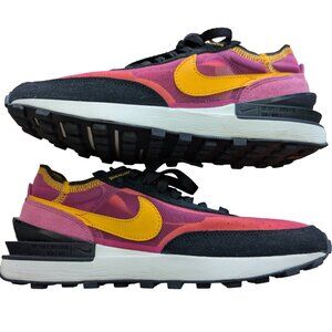 Nike | Waffle One | W | 7